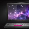 Alienware 17游戲筆記本電腦包包括一個免費的G-Sync顯示器