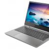 聯想瑜伽730-13回顧 超便攜性能活躍值得MacBook Air的競爭對手