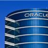 Oracle推出采用Intel Xeon和Mellanox網絡控制器的新HPC實例