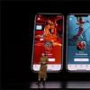 Apple推出Apple Arcade訂閱游戲服務