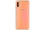 三星Galaxy A50評測 高級功能現在價格合理