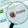 Firefox為消費者推出了實驗性的價格跟蹤功能