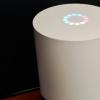 Google開源人工智能可以區分語音準確率達92％
