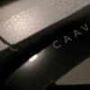 Caavo獲得了家長監控功能和OTA調諧器集成