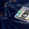 英特爾推出用于數據中心工作負載的Agilex系列FPGA