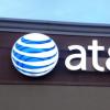 AT＆T 5G將于本周在12個城市上線