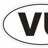 Vu推出4K電視售價35000盧比與小米米LED電視4X PRO競爭