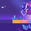 Mi Fan Festival第2天Poco F1代表Re 1 Mi A2代表11999盧比今天還有其他優惠