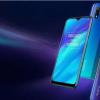 Realme 3 Pro與Snapdragon 710傾斜價格可能類似于Redmi Note 7 Pro