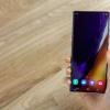 OnePlus 8 Pro在這一領域仍勝過Galaxy Note 20 Ultra