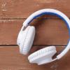 亞馬遜將推出采用Alexa耳機的Apple AirPods
