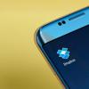 Dropbox與Google Cloud Identity合作可提供高級安全功能