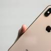 Apple iPhone Xs Max評測 有史以來最好的iPhone