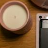Google Pixel 3價格 功能 發布日期 Google推出Pixel 3 Pixel Slate和Home Hub