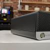 HP EliteDesk 705 G4評測 專業安全性 性能低下