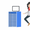 谷歌為企業提供 Grab and Go 筆記本電腦程序