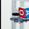 OpenAI啟動強化學習培訓為人工一般智能做準備