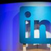 LinkedIn開始在紐約和舊金山測試活動工具
