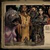 微軟收購了首屈一指的角色扮演游戲工作室Obsidian Entertainment