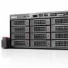 聯想ThinkServer RD550評測 將戰斗帶到戴爾和惠普