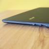 ACER SWIFT 5評論 大屏幕輕量級