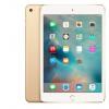 APPLE IPAD MINI評論 沒有競爭對手