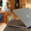 惠普最新的Spectre x360是一款出色的筆記本電腦存在一個主要缺陷