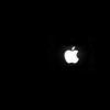 Apple獲得iPhone虛擬現實耳機專利