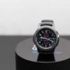 三星Galaxy Watch評測 看起來像手表就像智能??手表一樣