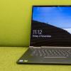 聯想Yoga 730 15in評測 強大的4K 2合1筆記本電腦
