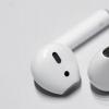 今天的AirPods發布突顯了Apple最新的AirPower失敗
