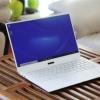 戴爾XPS 13 2019 回顧 正確的東西精致