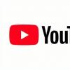 YouTube終止了專門用于規避亞歷克斯瓊斯禁令的頻道