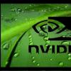 Nvidia最新的AI軟件將粗糙的涂鴉變成逼真的風景