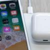 Apple取消了AirPower無線充電器
