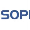 Sophos Cloud評論