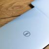 戴爾XPS 13與Apple MacBook Pro 13in 便攜式性能強國