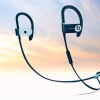 蘋果真正的無線Powerbeats Pro泄漏的第一張照片