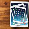全新的iPad Air和iPad mini售價25美元而TCL的65英寸4K Roku電視比以往更便宜