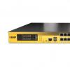 Kemp Technologies LoadMaster X15評論 完美均衡 應有盡有