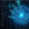 GitHub現在警告你有關影響Python代碼的缺陷