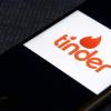Tinder聯合創始人要求法院駁回Tinder所有者的2.5億美元訴訟