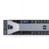 戴爾PowerEdge R730評測