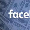 即使用戶禁用所有位置設置 Facebook也會如何偷偷地使用IP數據及更多內容來定位廣告