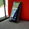 索尼Xperia XZ3評測 索尼的掌上電影是一部重磅炸彈
