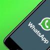 以下是使用WhatsApp在iPhone上發送自定義貼紙的方法