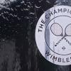 IBM通過Watson AI提供更好的Wimbledon 2018亮點