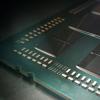 AMD展示了針對數據中心的7nm 羅馬 EPYC處理器