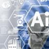 大多數員工都樂意接受AI老板的命令