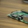 Raspberry Pi 3 B +評論 嬌小完美